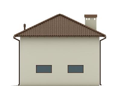 elevations 4