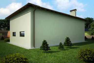 visualizations 2