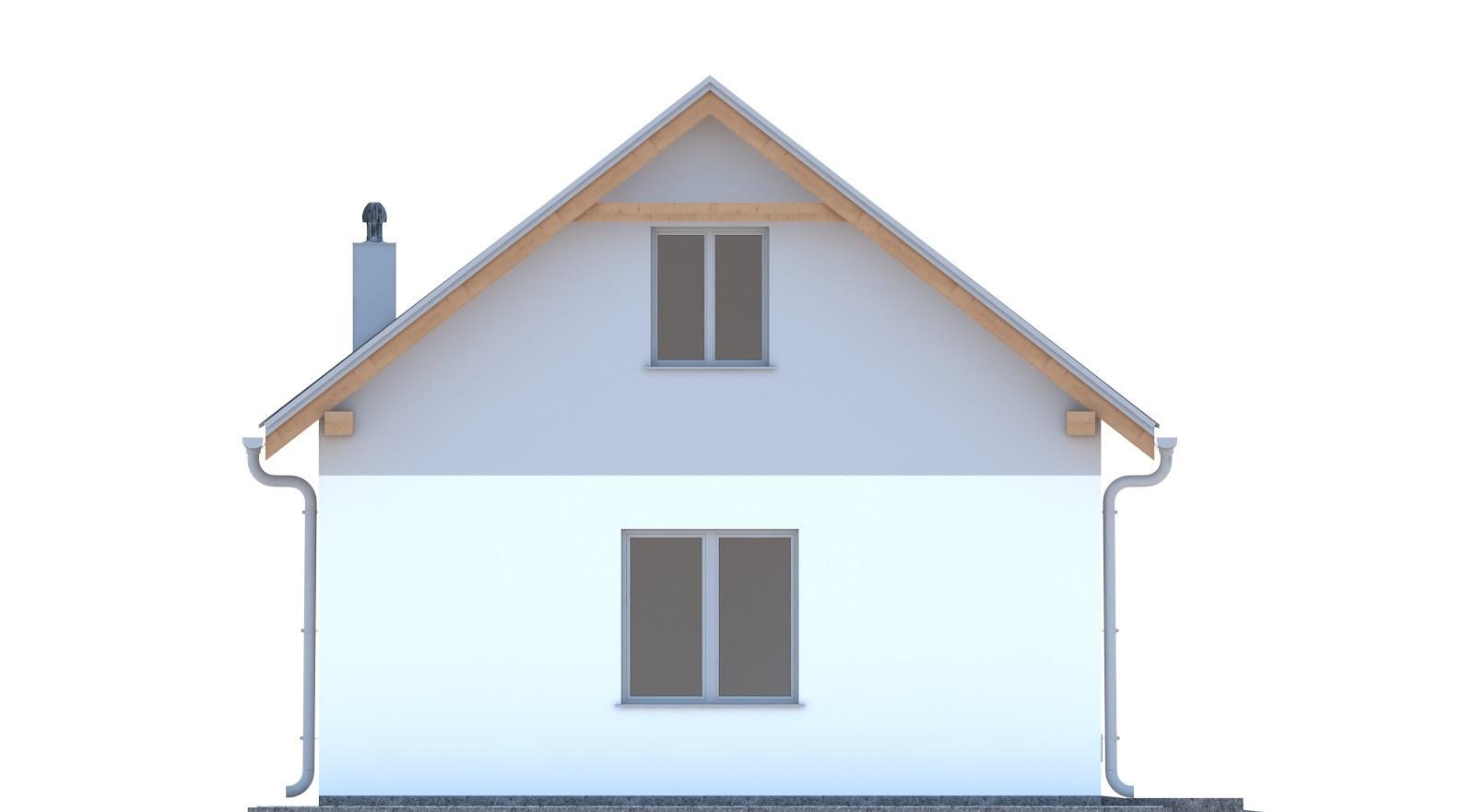 elevations 1
