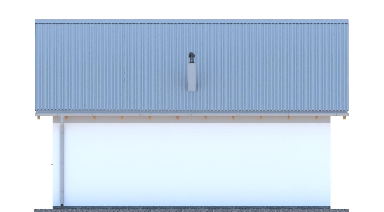 elevations 2