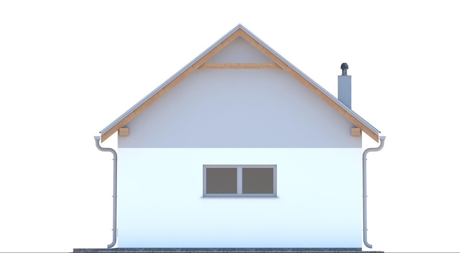 elevations 3