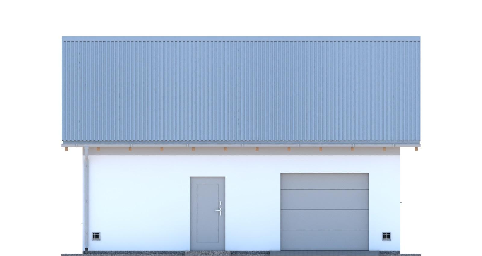 elevations 4