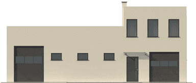 elevations 1