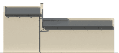 elevations 3