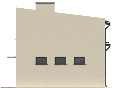 elevations 4