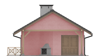 elevations 1