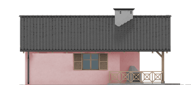 elevations 2