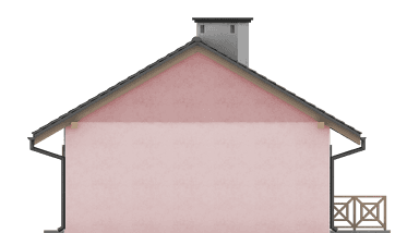 elevations 3