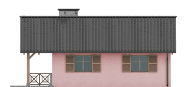 elevations 4