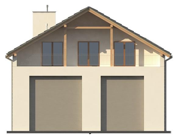 elevations 1