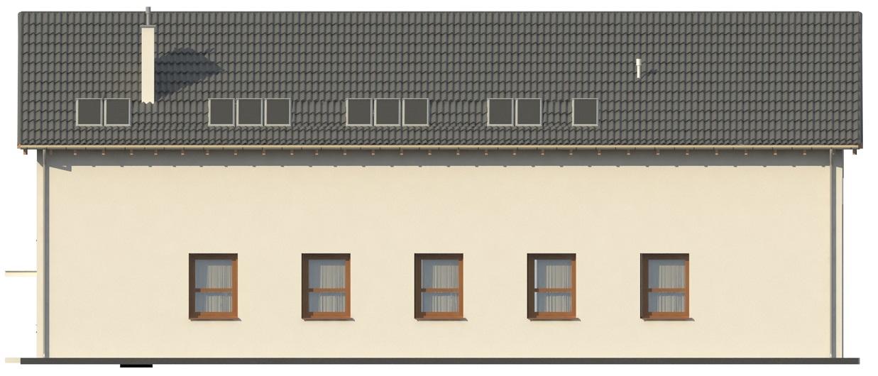 elevations 2