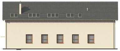 elevations 2