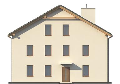 elevations 3