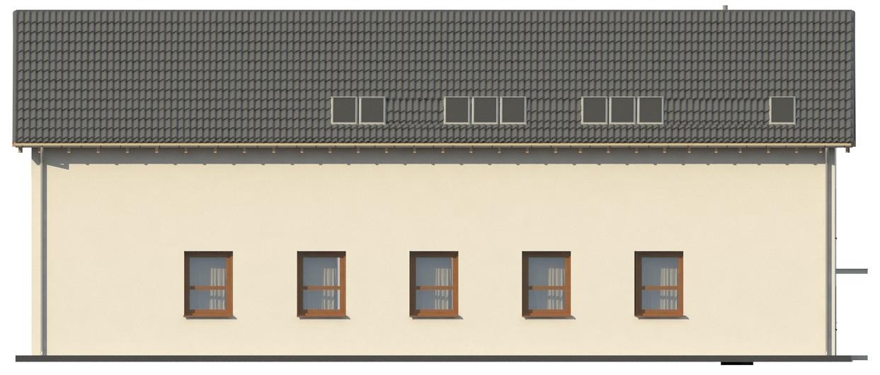 elevations 4
