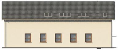elevations 4
