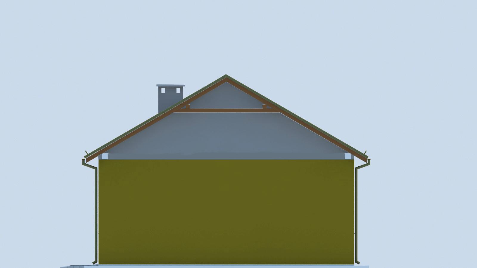 elevations 2