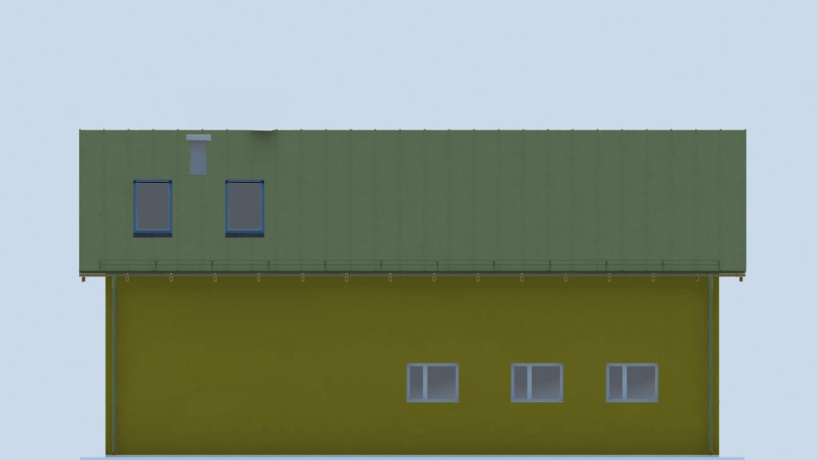 elevations 3