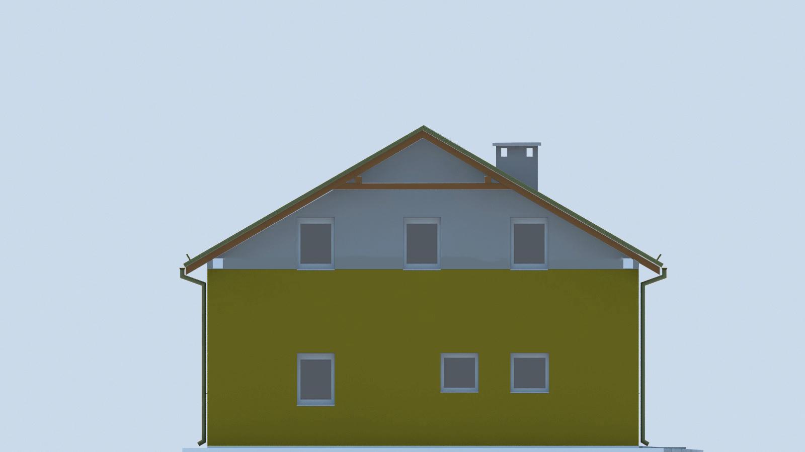 elevations 4