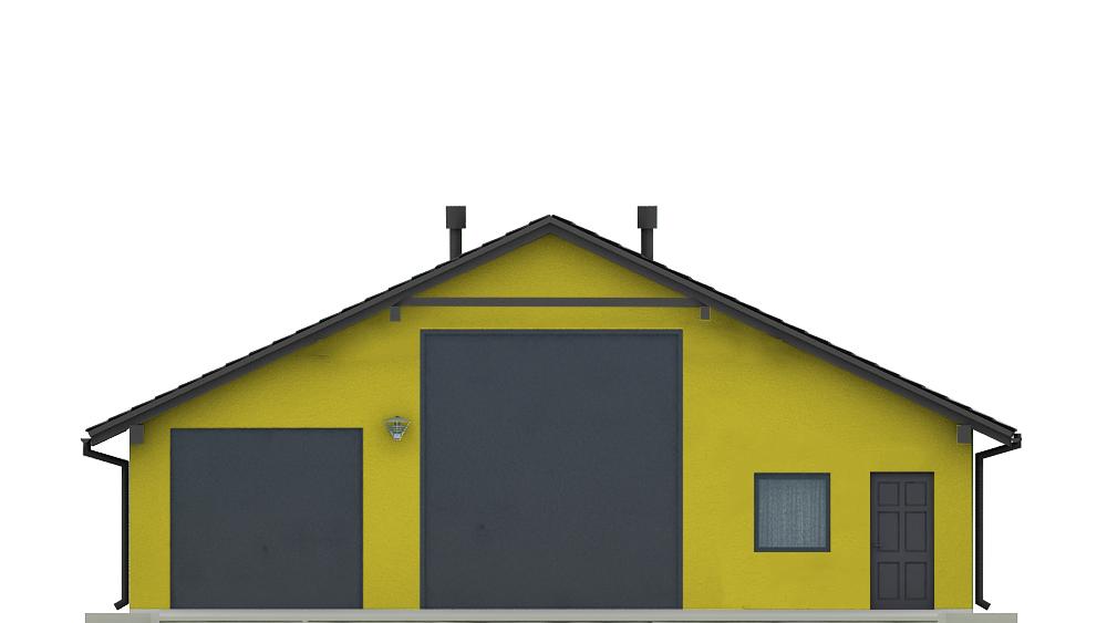 elevations 1