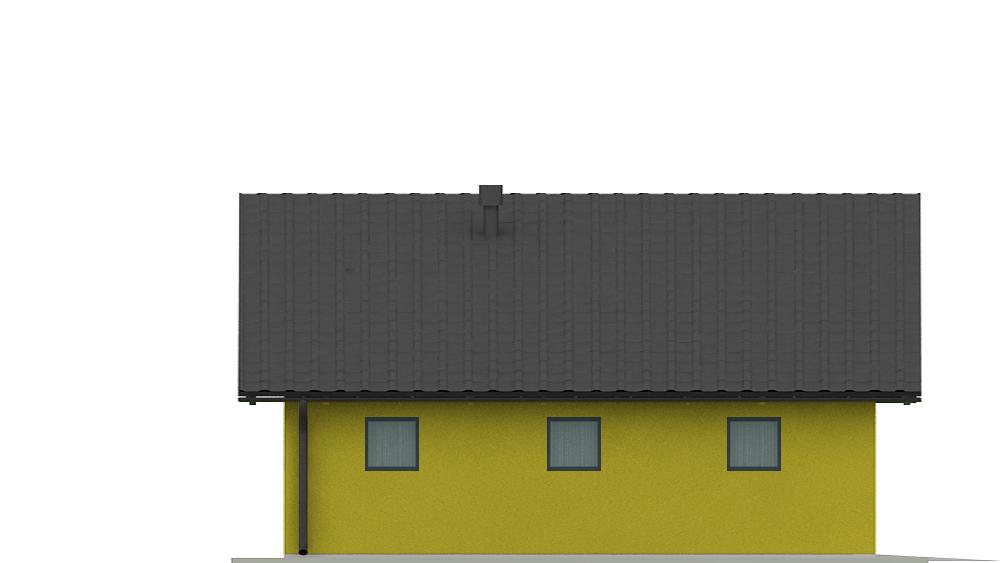 elevations 2