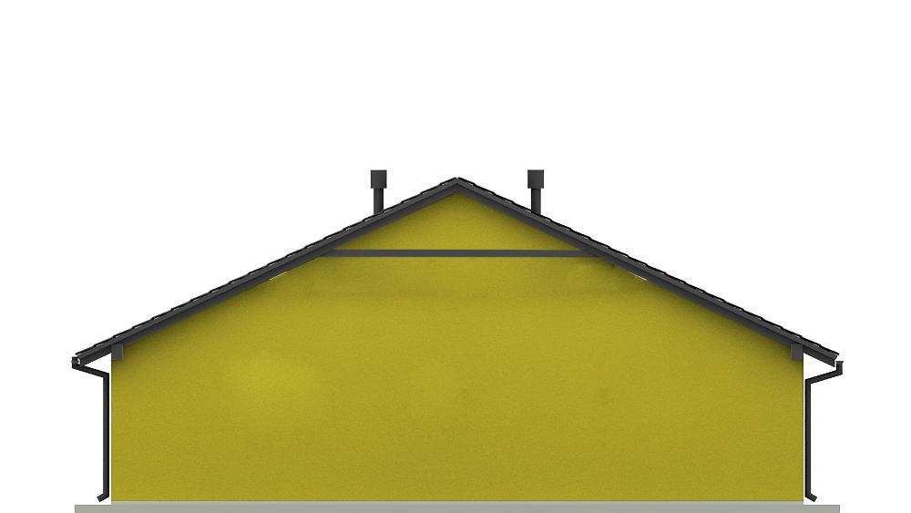 elevations 3