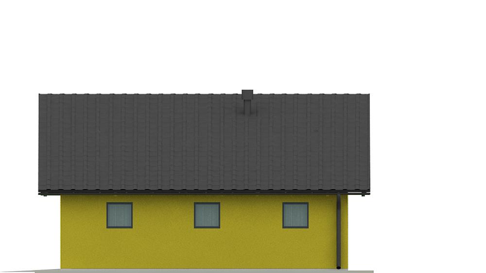 elevations 4