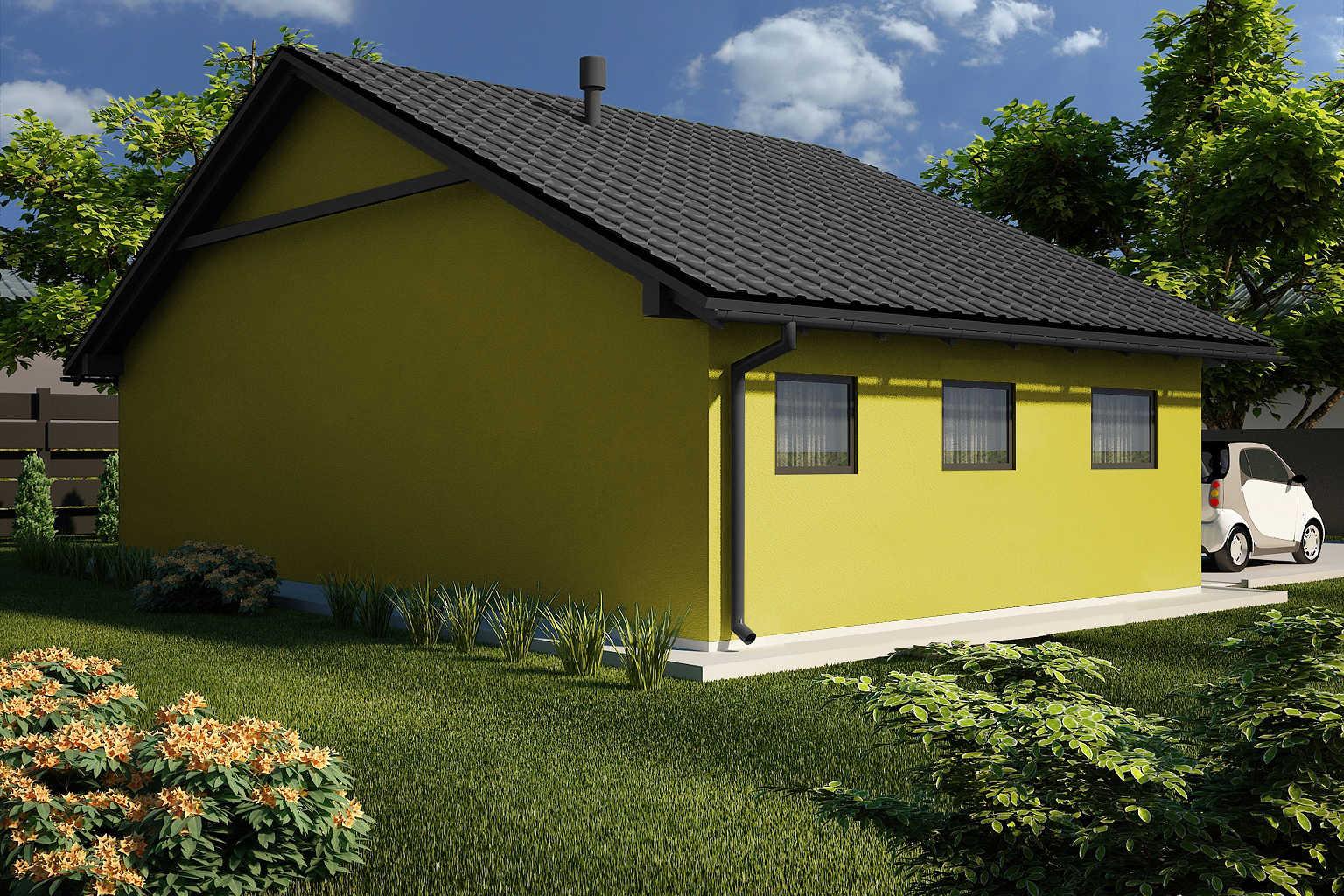visualizations 2