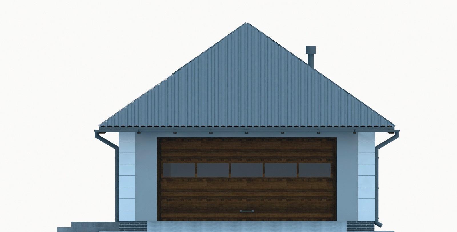elevations 1
