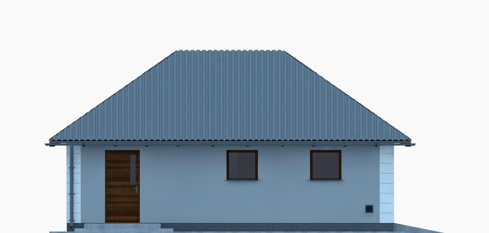elevations 2