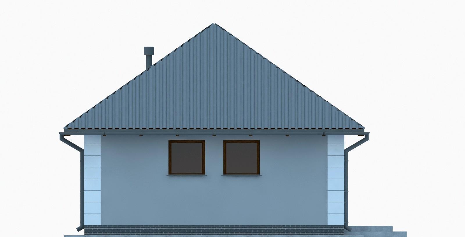 elevations 3