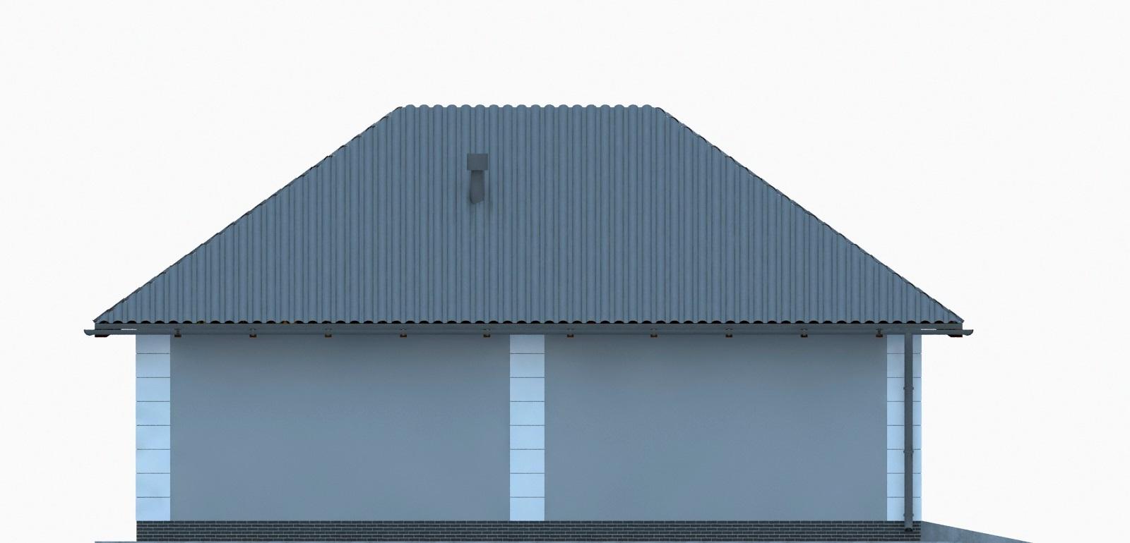 elevations 4