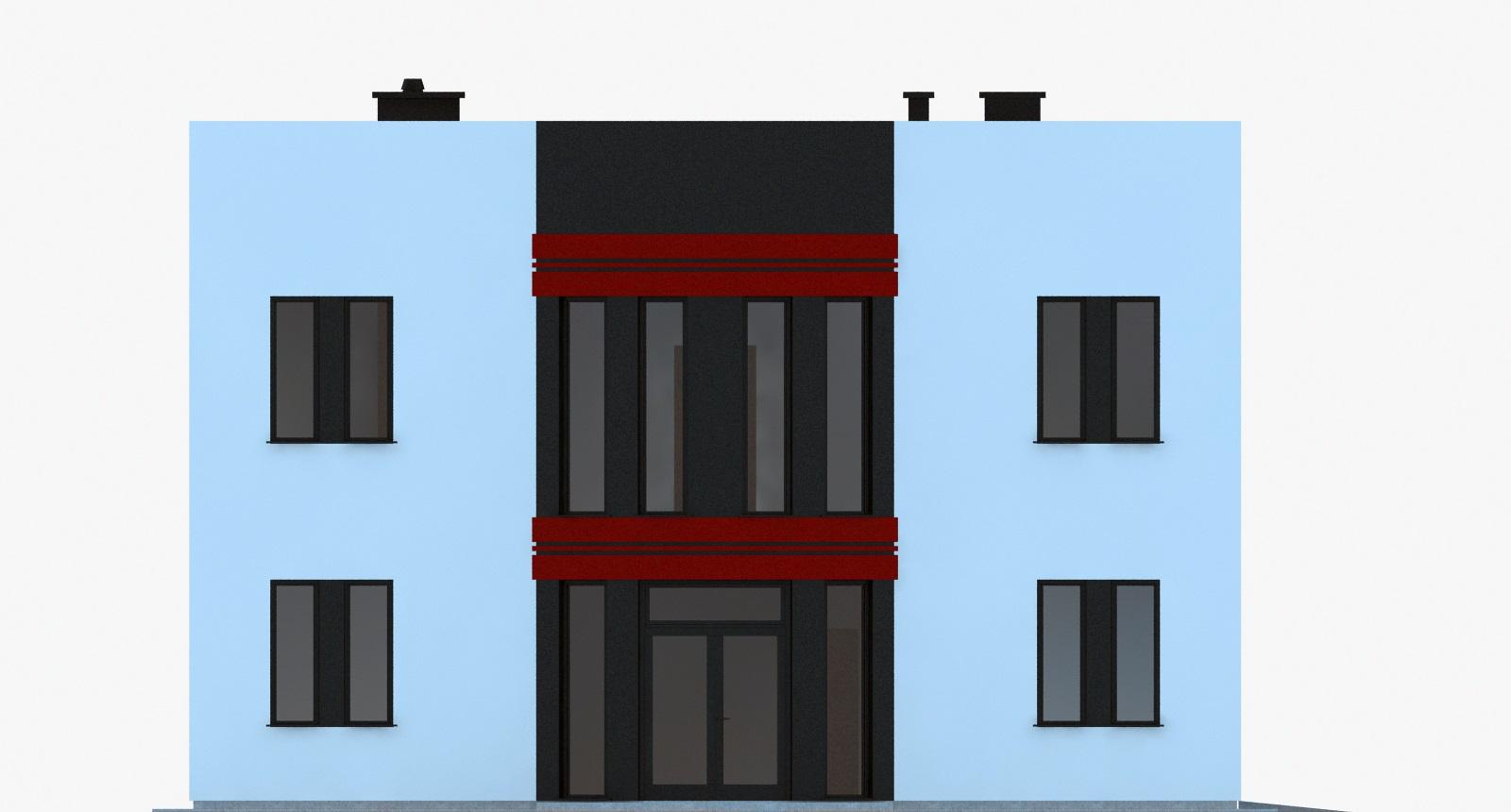 elevations 2