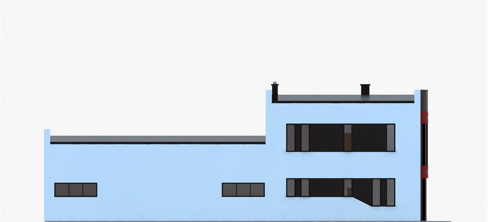 elevations 3