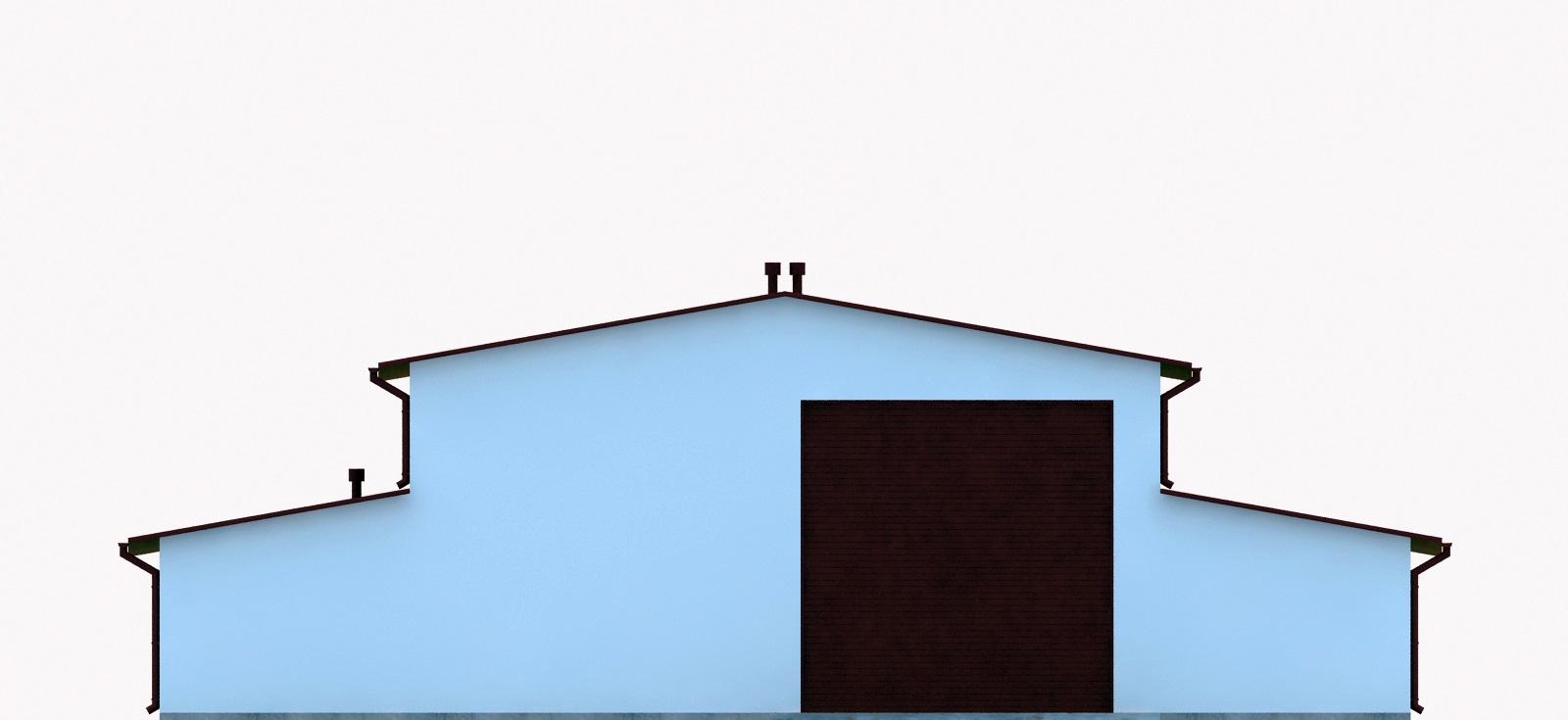 elevations 3