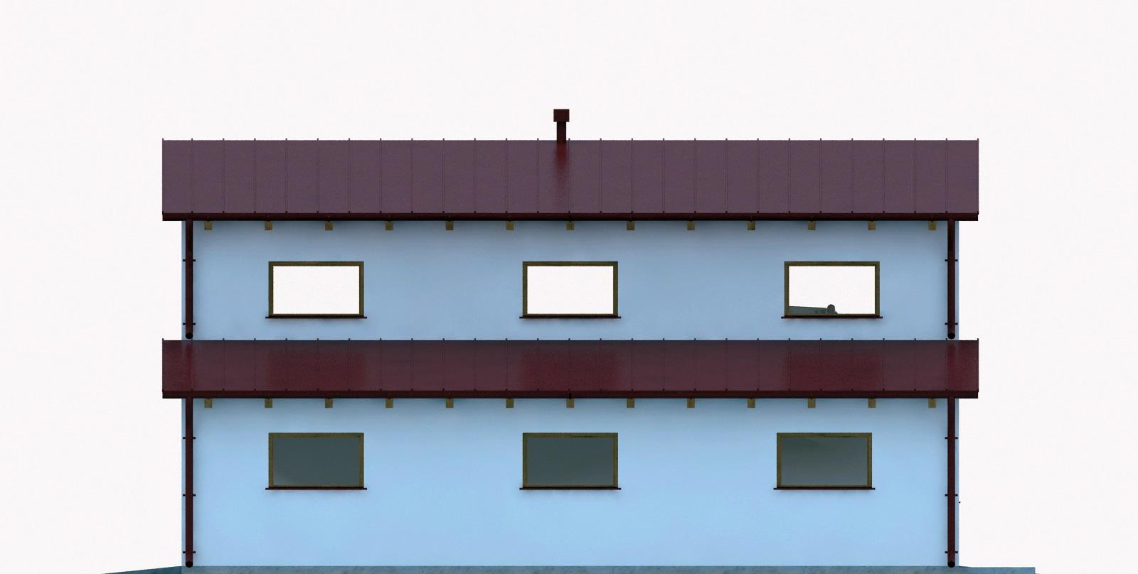 elevations 4