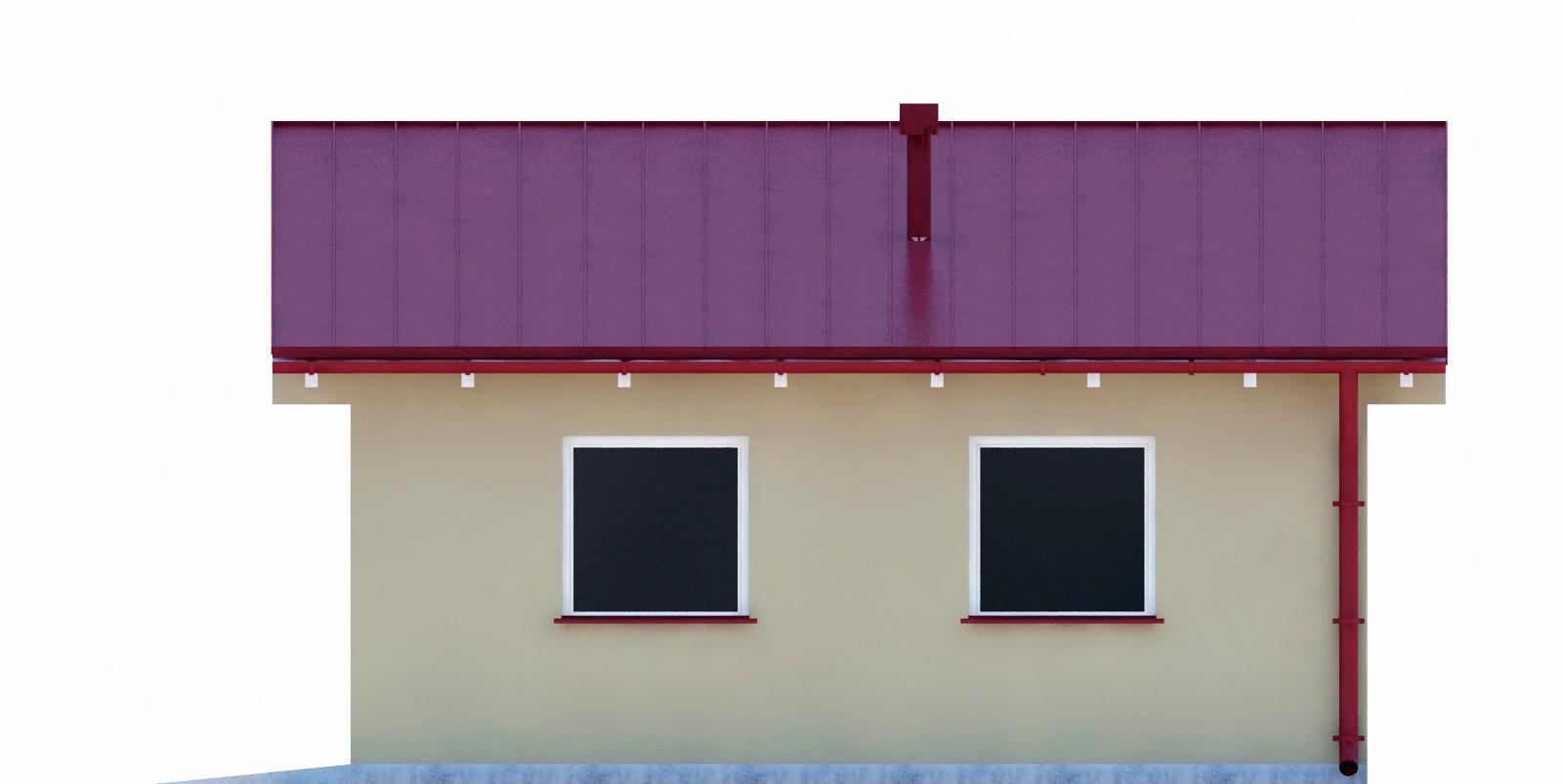 elevations 2