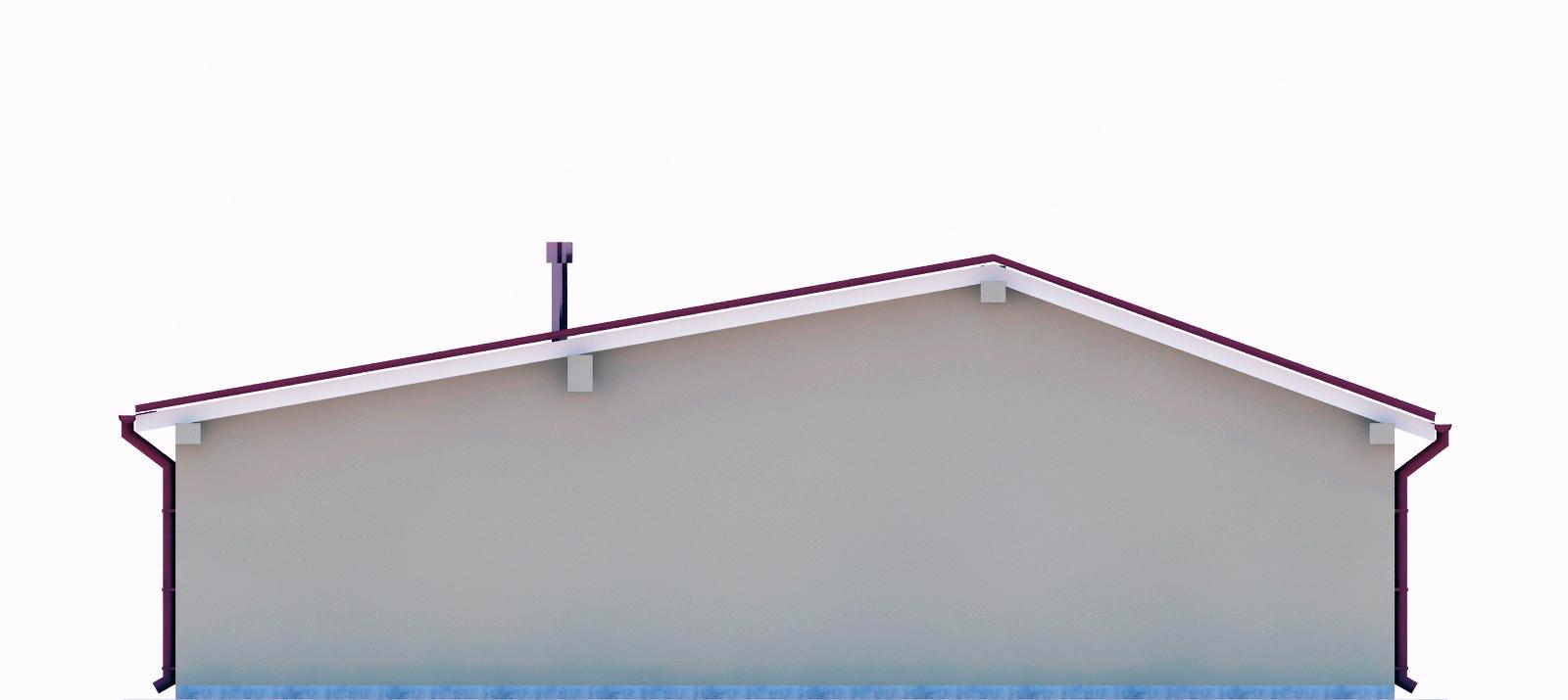 elevations 3