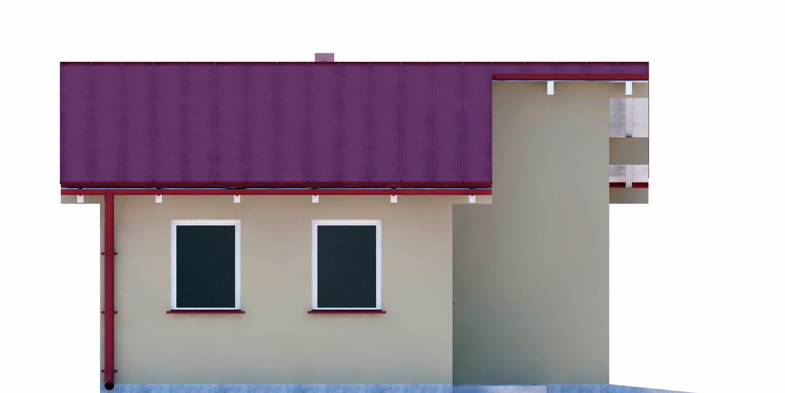 elevations 4