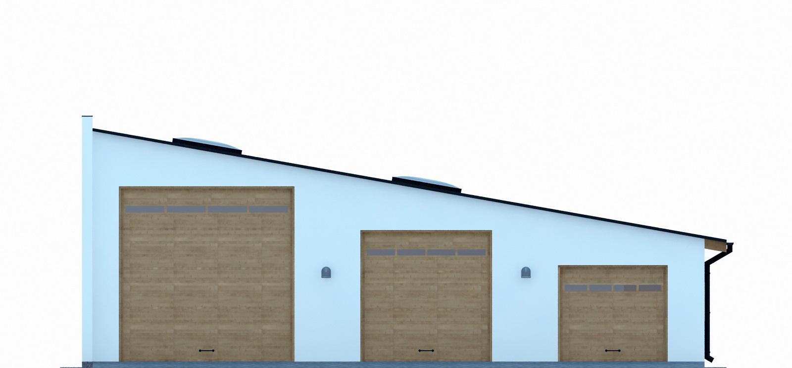 elevations 1