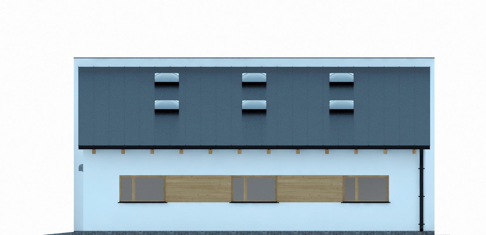elevations 2