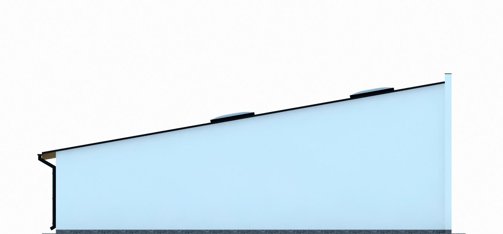 elevations 3