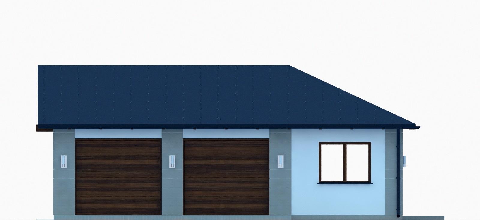 elevations 1