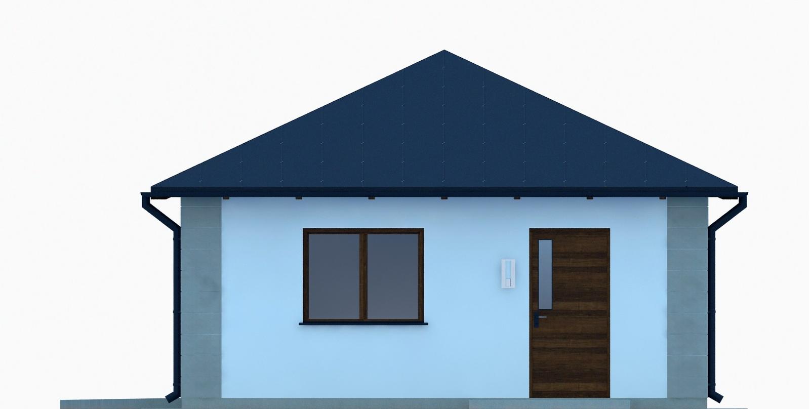 elevations 2
