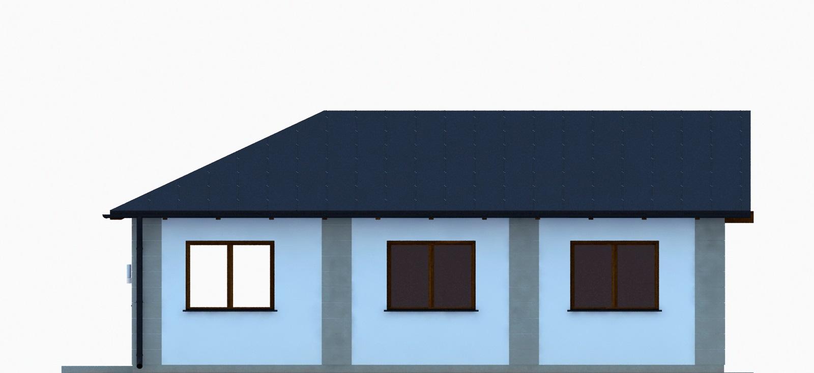elevations 3