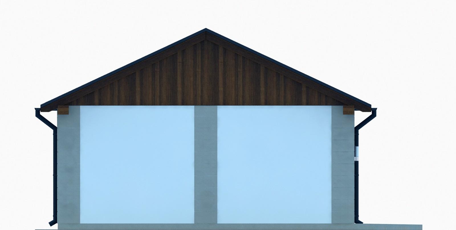elevations 4