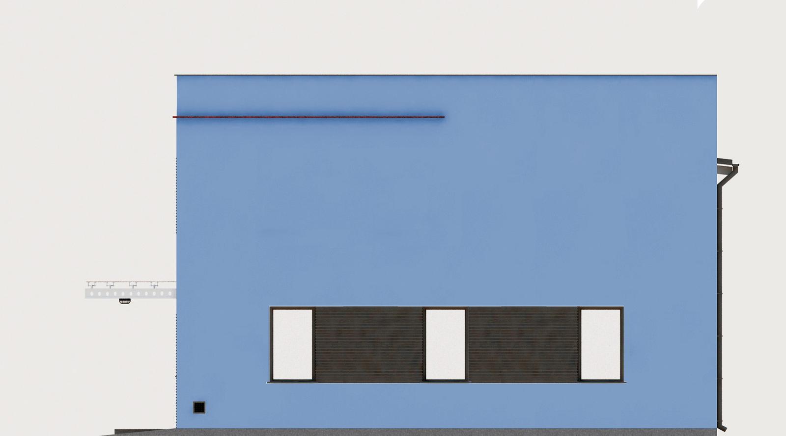elevations 2