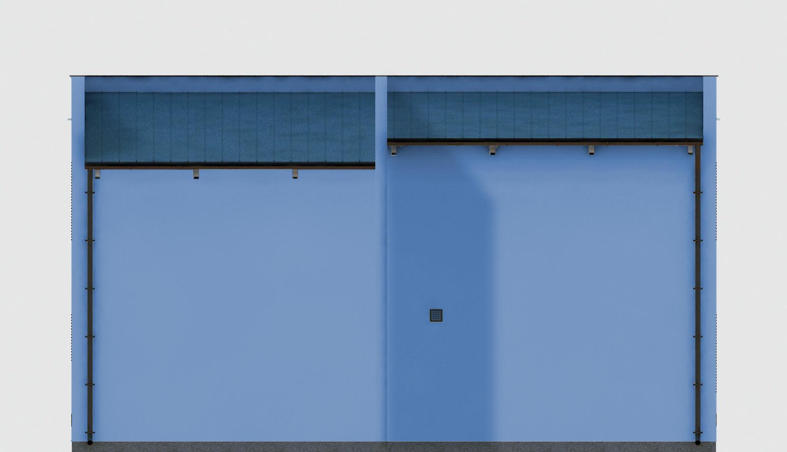 elevations 3