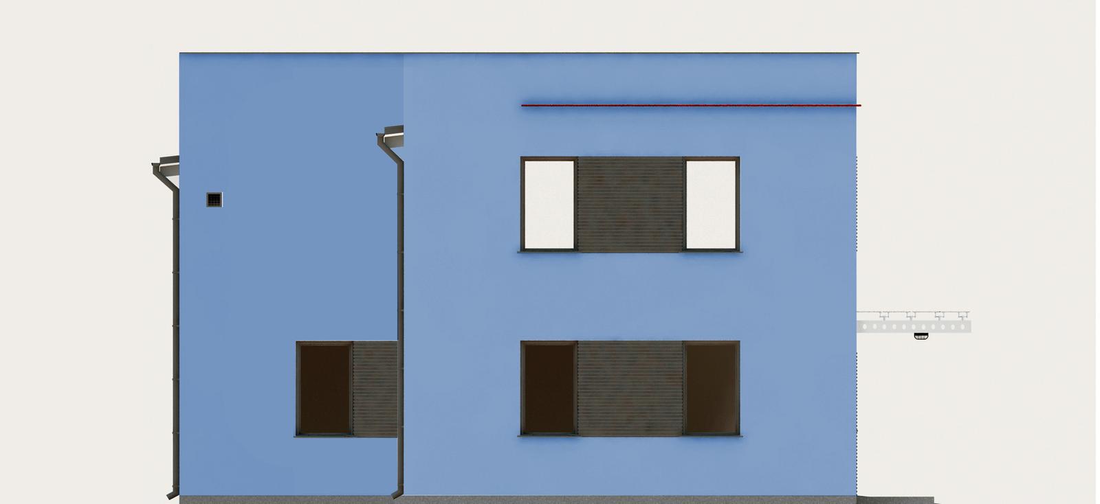 elevations 4