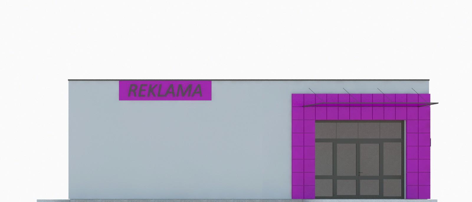 elevations 1