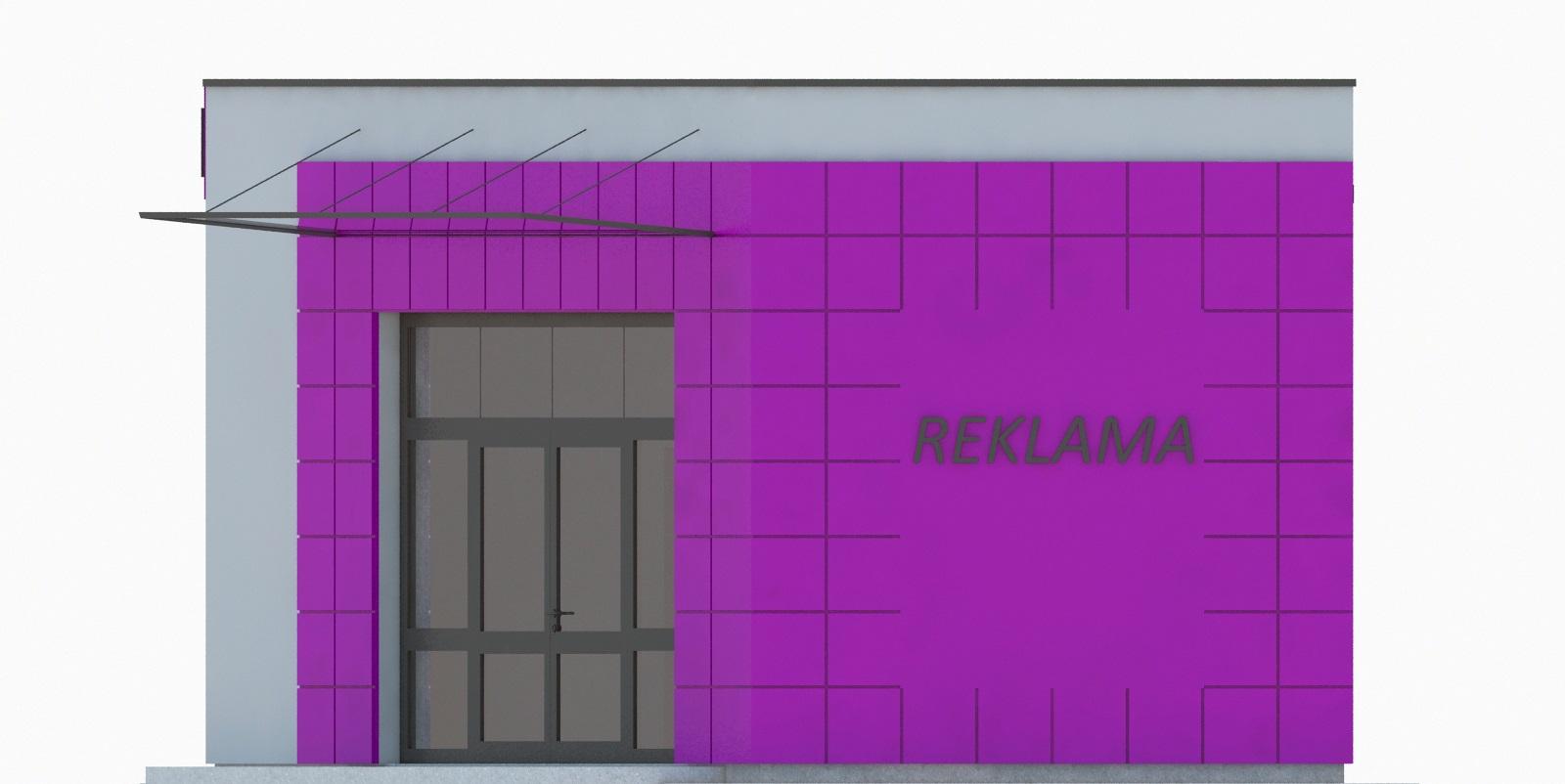 elevations 2